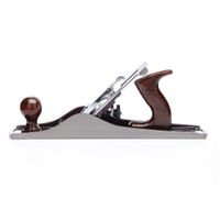 Cepillo-Manual-No-5---Stanley
