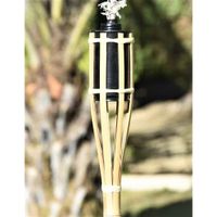 Antorcha-Con-Tejido-Natural-1.52M-Patio---Patio-Essentials