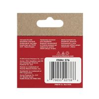 Grapas-Para-Trabajo-Liviano-3-8-Plg---Arrow
