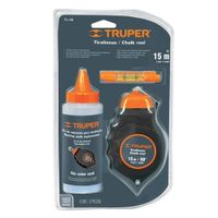 Tiralineas-Plastico-30-M---Truper