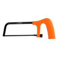 Sierra-Manual-De-Arco-6-Plg---Truper