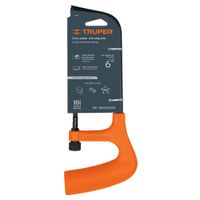 Sierra-Manual-De-Arco-6-Plg---Truper