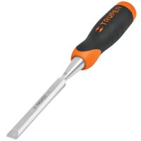 Formon-De-Acero-Al-Carbono-1-4-Plg---Truper