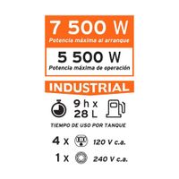 Generador-de-Electricidad-a-Gasolina-5500-W---Truper