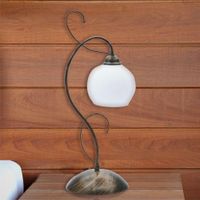 Lampara-De-Mesa-Bronce-1-Luz---Z