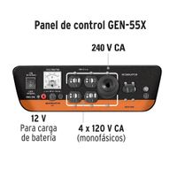 Generador-de-Electricidad-a-Gasolina-5500-W---Truper