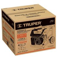 Generador-de-Electricidad-a-Gasolina-5500-W---Truper