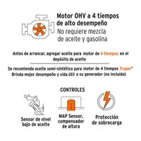 Generador-de-Electricidad-a-Gasolina-5500-W---Truper