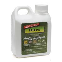 Fungicida-Insecticida-De-1-L---Ditex