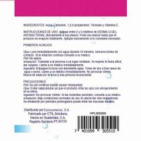 Gel-Antibacterial-Sin-Aroma-De-1-Gal---Derma-Q
