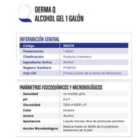 Gel-Antibacterial-Sin-Aroma-De-1-Gal---Derma-Q