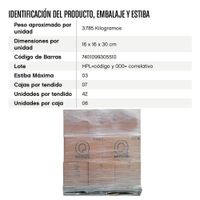 Gel-Antibacterial-Sin-Aroma-De-1-Gal---Derma-Q