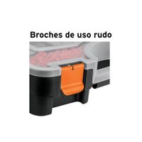 Caja-Organizadora-De-17-Plg---Truper