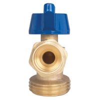 Chorro-De-Mariposa-1-2-Plg-Laton-Ace---B-K-Industries