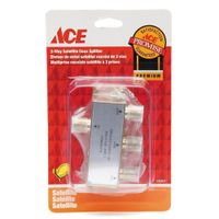 Splitter-Coaxial-Satelital-De-3-Salidas---Monster-Cable
