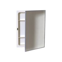 Espejo-Rectangular-Pequeño---Zenith