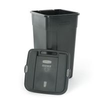 Basurero-Plastico-Con-Rodos-Verde-50-Gal---Rubbermaid