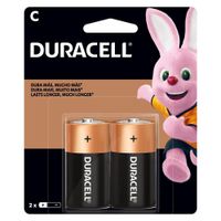 Bateria-Alkalina-C-2-Pzas---Duracell