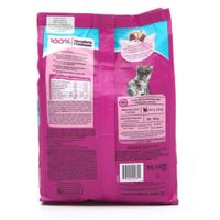 Comida-Seca-Para-Gato-Sabor-Pescado---Whiskas