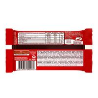 Barra-De-Chocolate-Con-Leche-Contiene-4-Dedos-41.5G---Kitkat