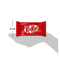 Barra-De-Chocolate-Con-Leche-Contiene-4-Dedos-41.5G---Kitkat