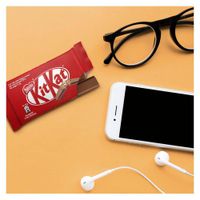 Barra-De-Chocolate-Con-Leche-Contiene-4-Dedos-41.5G---Kitkat
