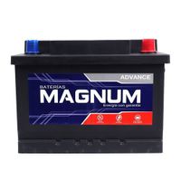 Bateria-Advance-Para-Auto-42-400---Magnum