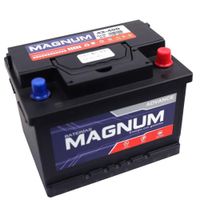 Bateria-Advance-Para-Auto-42-400---Magnum