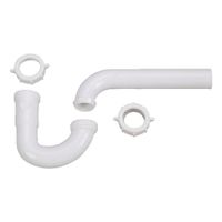 Sifon-Lavamos-Plastico-Tipo-P-11-4X7.5-Plg---Ace