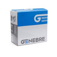 Reposadera-De-Acero-Inoxidable-4X4-Plg---Genebre