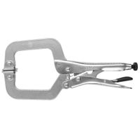 Alicate-de-Presion-Tipo-C-Autoajustable-11-Plg---Truper