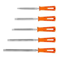 Lima-Triangular-Con-Mango-De-Polipropileno-8-Plg---Truper