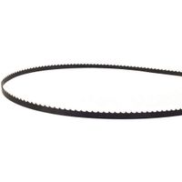 Repuesto-De-Sierra-Cinta-De-59-1-2-Plg---Olson-Saw-Company