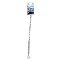 Manguera-Sanitaria-3-8-X-7-8-Por-50-Cm-De-Acero---Foset