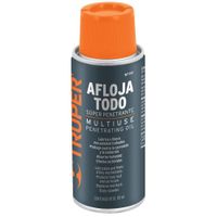 Aceite-Multiproposito-Spray---Truper-Varias-Capacidades