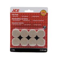Protectores-1-Plg-Autoadhesivos-48-Pzas---Sheperd