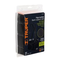 Faja-Lumbar-Transpirable-Talla-M---Truper