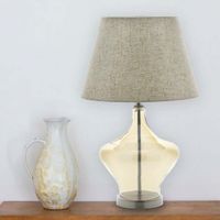 Lampara-De-Mesa-Cristal-1-Luz---Z