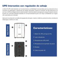 Ups-De-8-Entradas-Y-750-VA---Cdp
