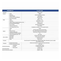 Ups-De-8-Entradas-Y-750-VA---Cdp