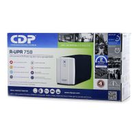 Ups-De-8-Entradas-Y-750-VA---Cdp