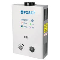Calentador-A-Gas-De-Paso-6-Lt---Foset