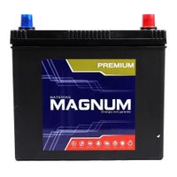 Bateria-Premium-Para-Auto-Ns60Ls---Magnum