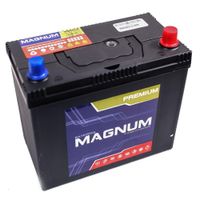 Bateria-Premium-Para-Auto-Ns60Ls---Magnum