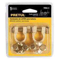 Juego-De-Terminales-Bronce---Pretul