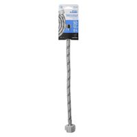 Manguera-Sanitario-3-8X7-8-35-Cm-Acero---Foset