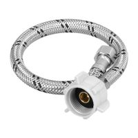 Manguera-Sanitario-3-8X7-8-35-Cm-Acero---Foset