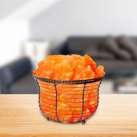 Lampara-De-Mesa-Cristal-De-Sal-Del-Himalaya-1-Luz-25W---Himalayan-Glow