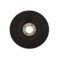 Disco-para-Corte-en-Metal-3.2-Mm-x-7-Plg---Dewalt