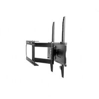 Soporte-Para-Tv-26-55-Plg-Full-Motion---Klipxtreme